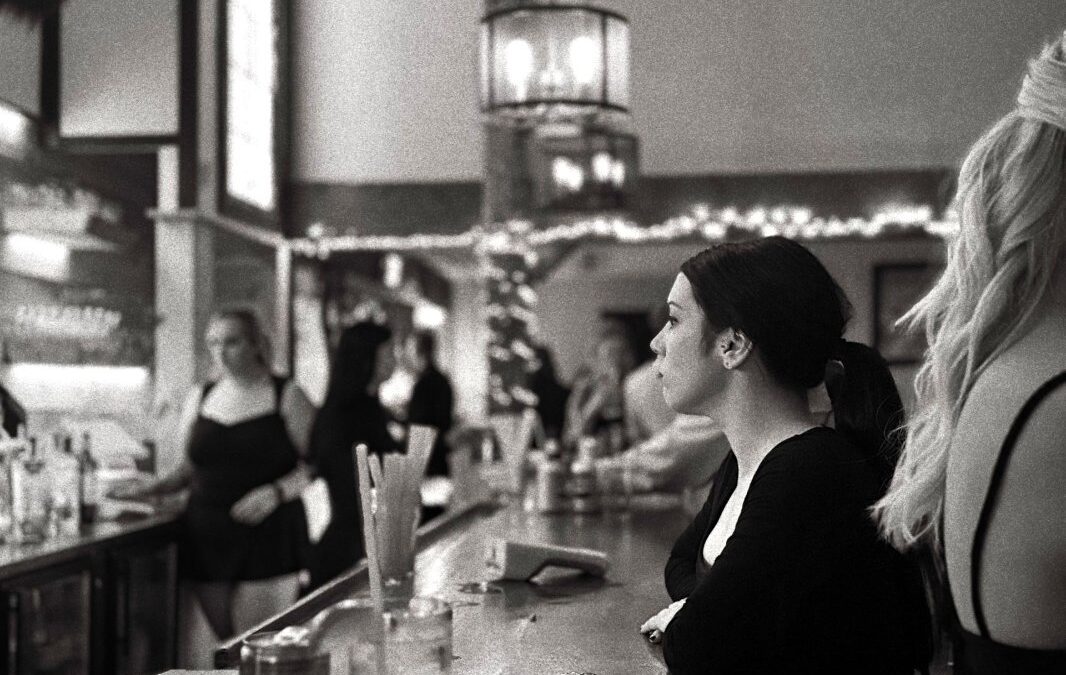 The Rise of Wellness-Focused Bar Crawls and How Urban Social Nightlife Is Evolving Beyond Traditional Drinking in Charlotte, NC