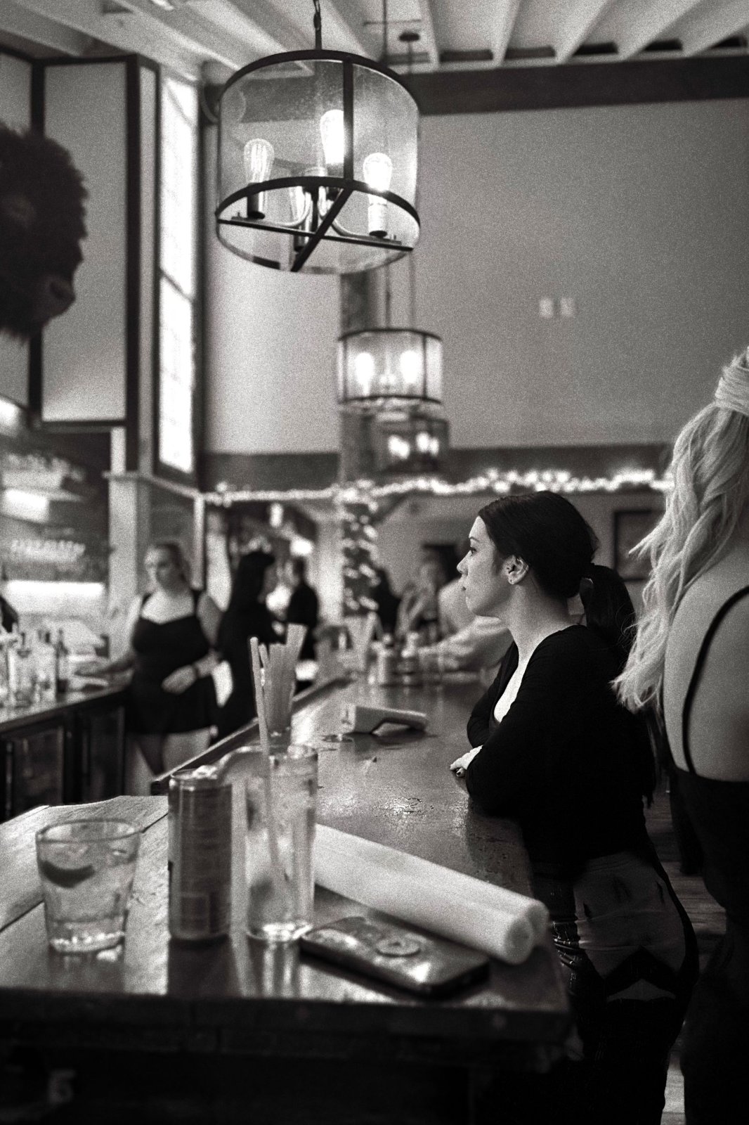 featured-image-8