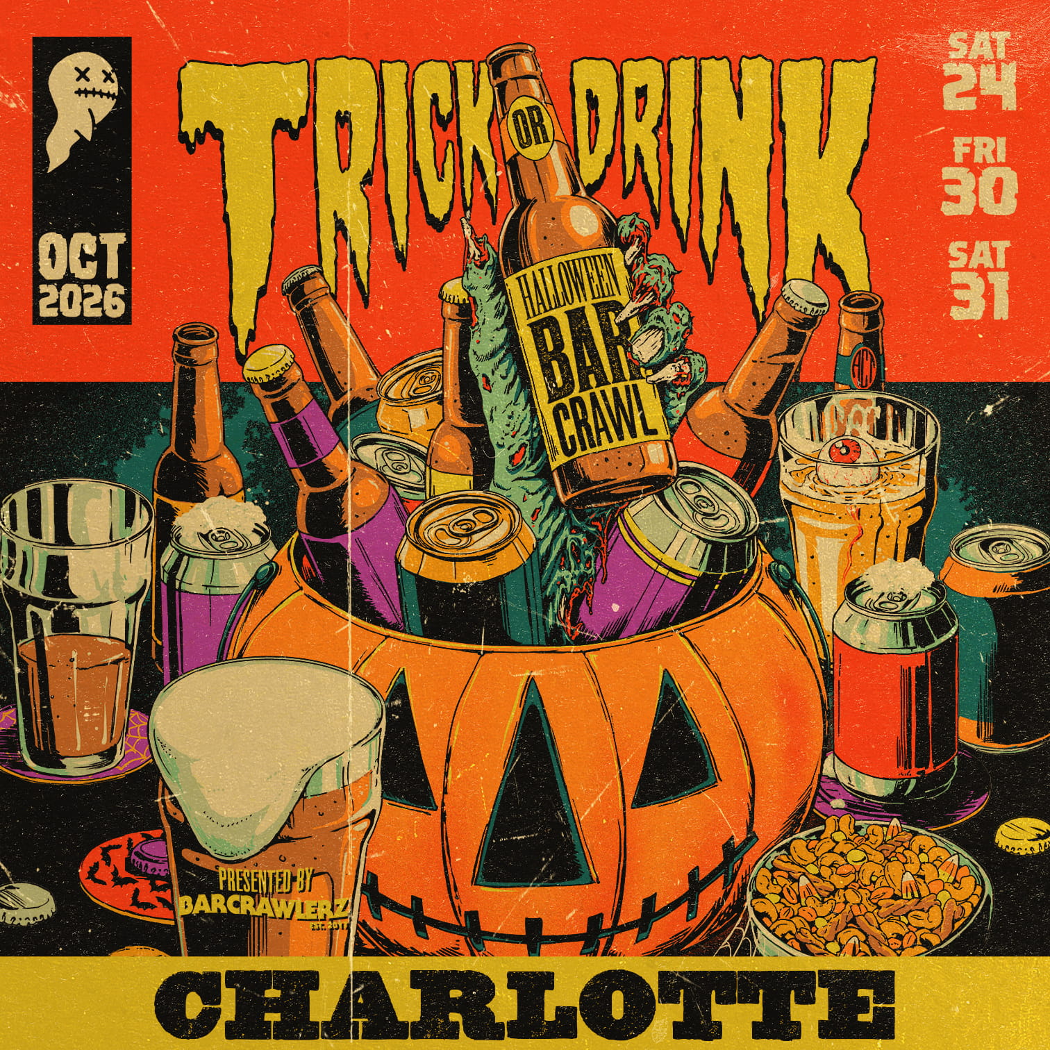 CHARLOTTE-3