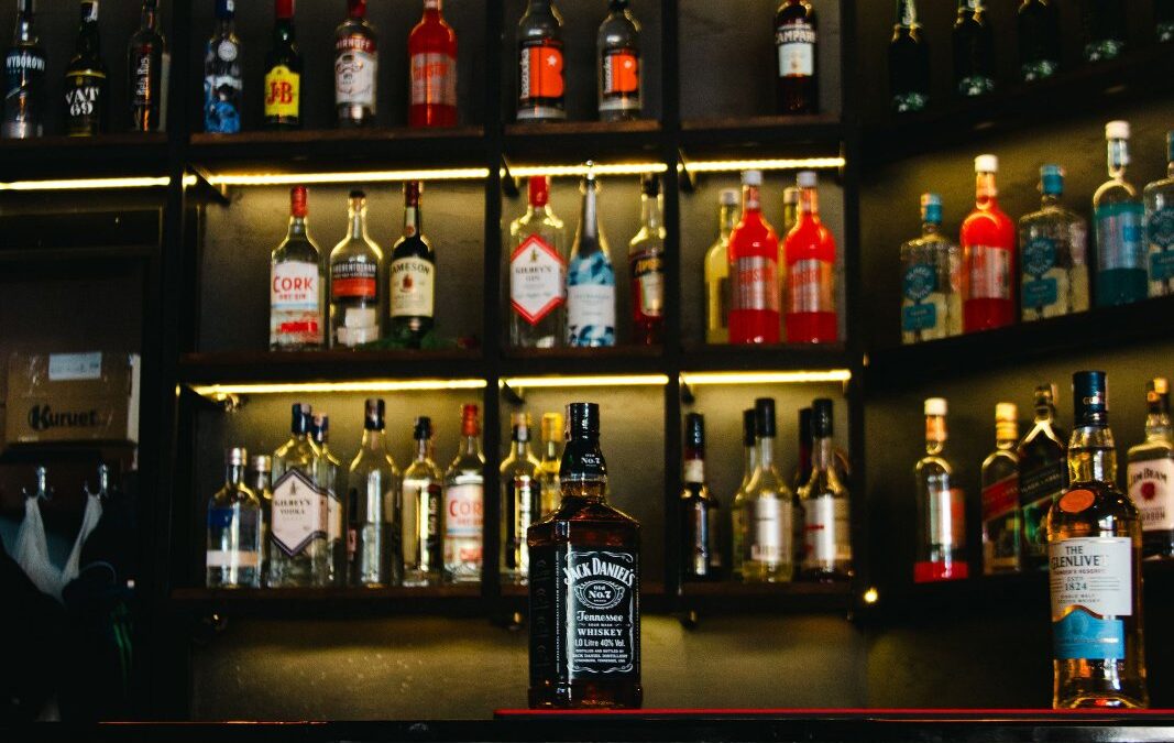 Bar Crawls Are Becoming More Inclusive and Accessible Than Ever Before in Charlotte, NC