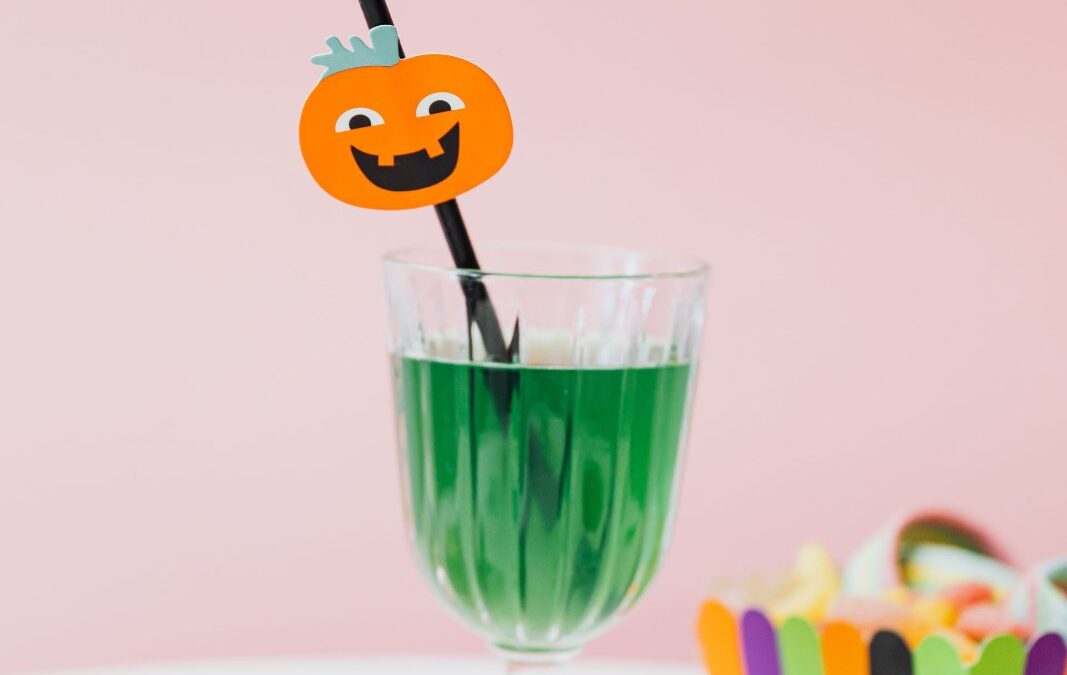 Halloween Bar Crawl Package Deals Save Urban Drinkers Up to 40 Percent Compared to Independent Bar Visits on Costume Night in Charlotte NC